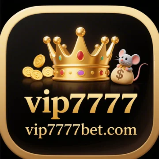 vip7777